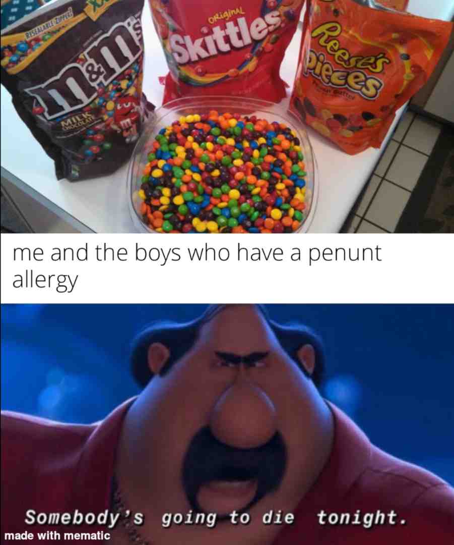 Meme preview