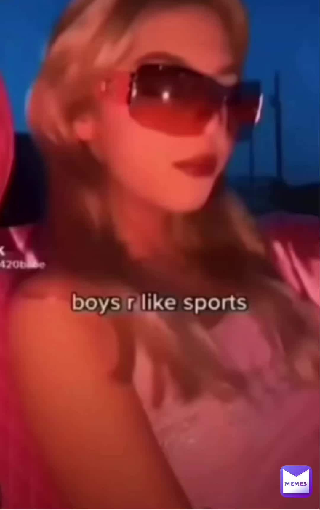 Meme preview