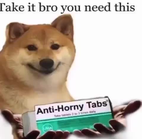 Meme preview