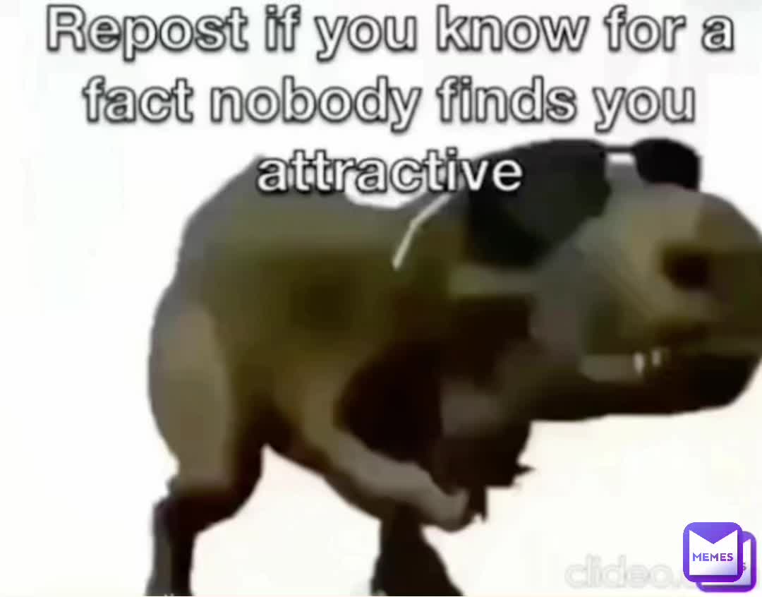 Meme preview