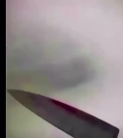 Meme preview