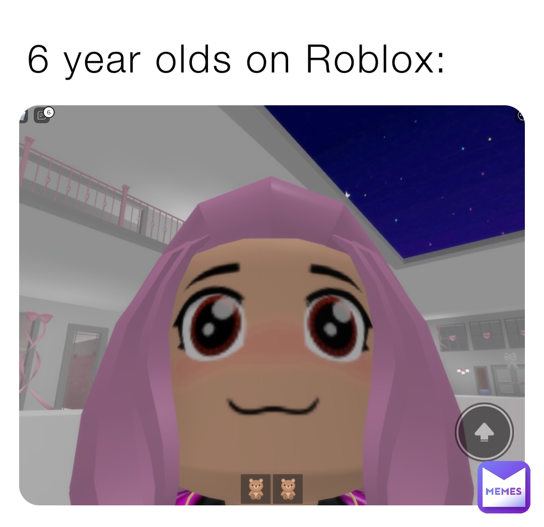 Meme by Idiot_Marvel_Nerd