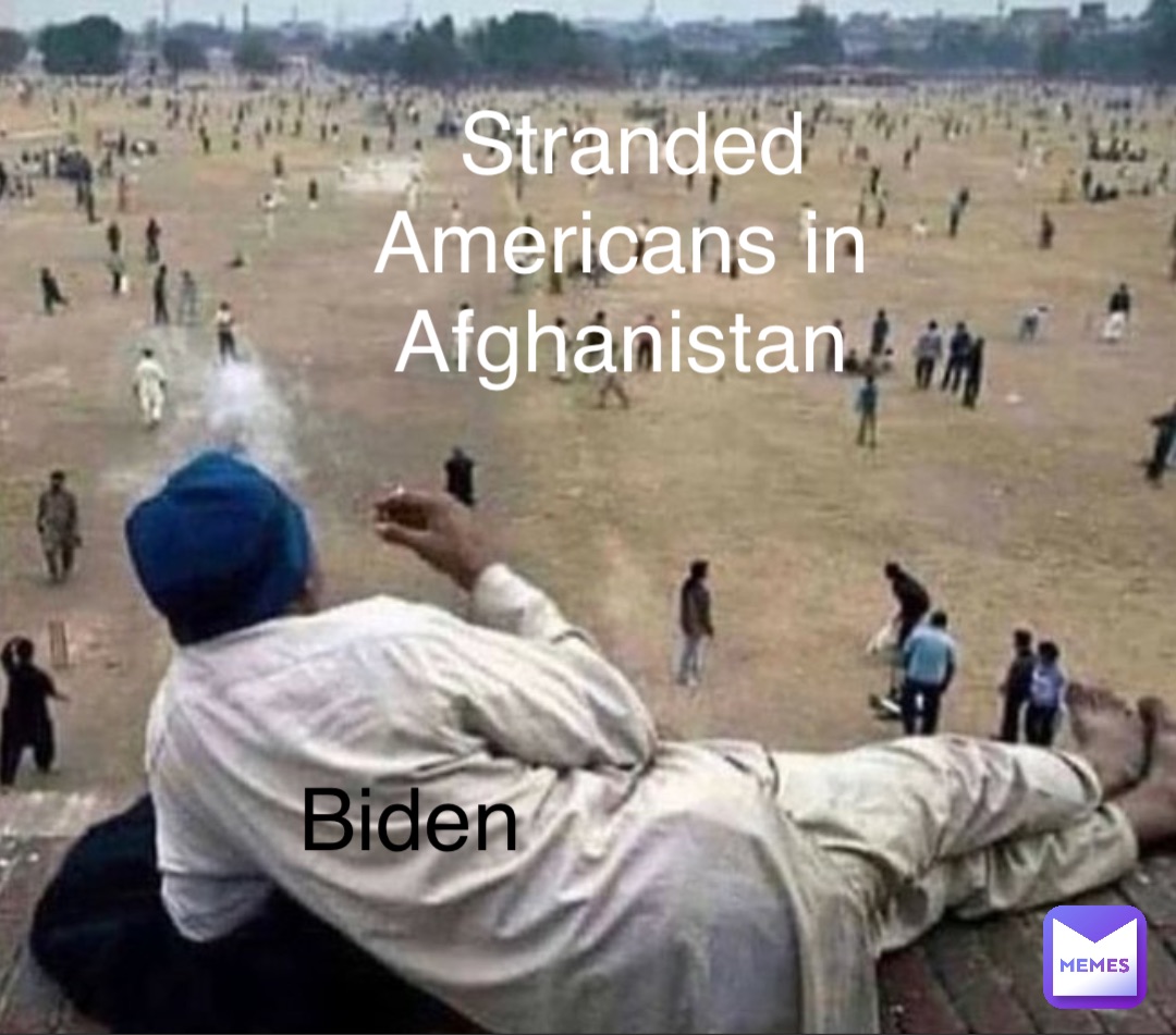 Meme by Idiot_Marvel_Nerd