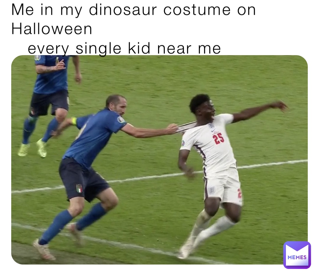 NFL Memes - This Halloween costume 