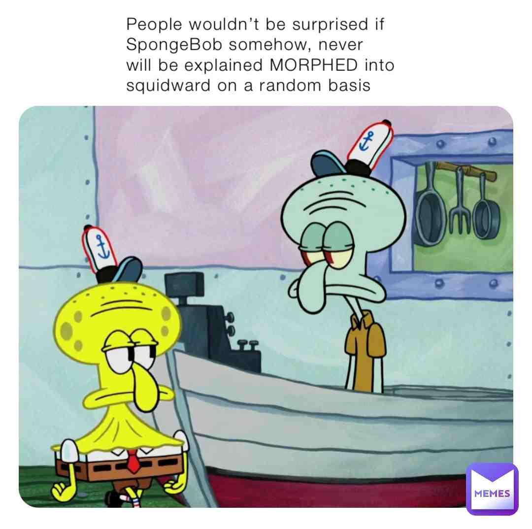 Meme shared by @TheWildMemeHunter