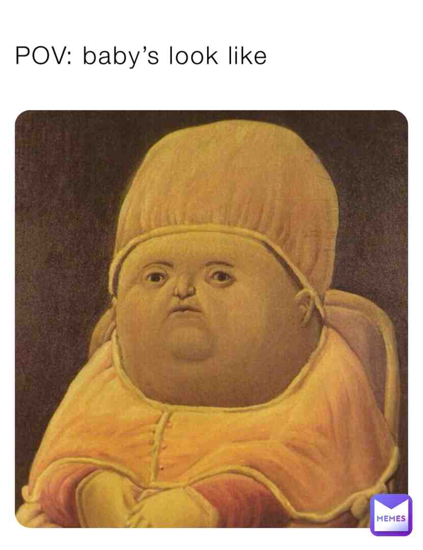 Meme shared by @TheWildMemeHunter