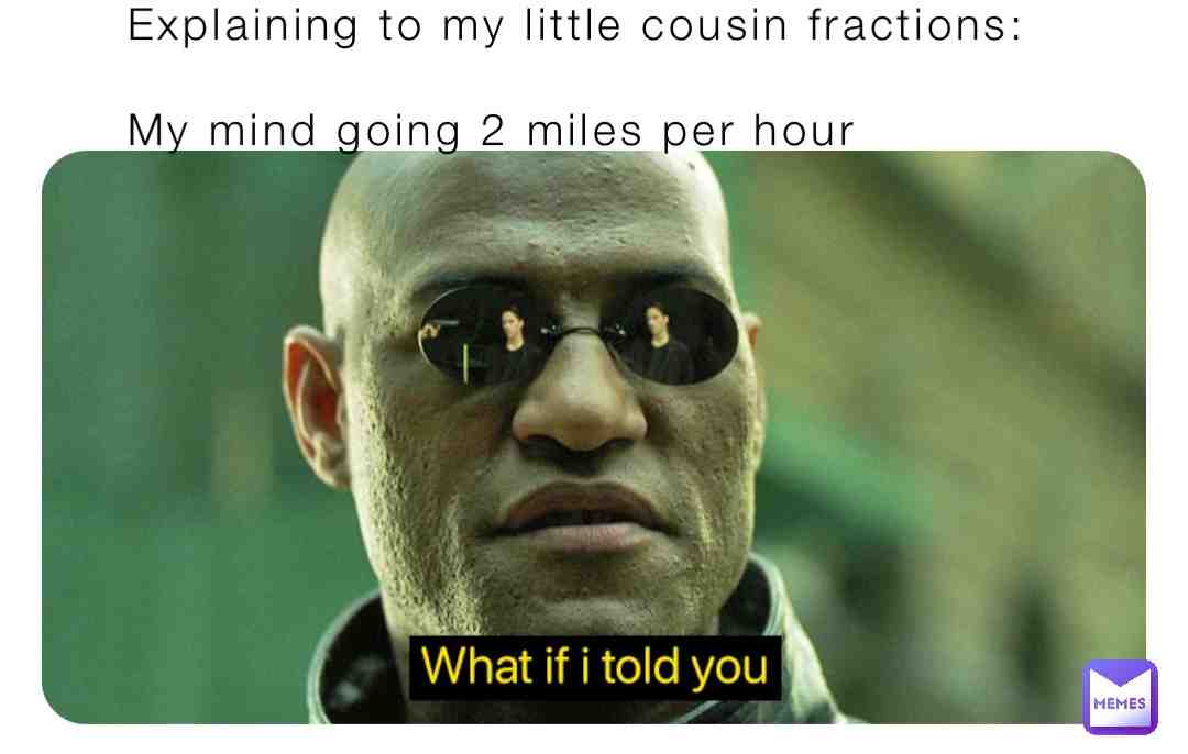 Meme shared by @TheWildMemeHunter