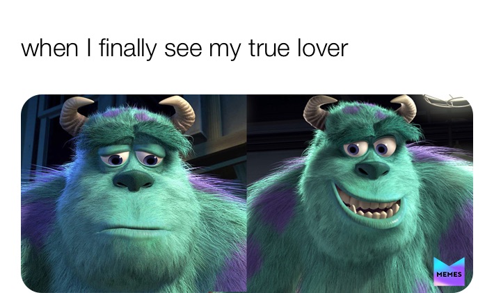 Meme by goldylocks12345