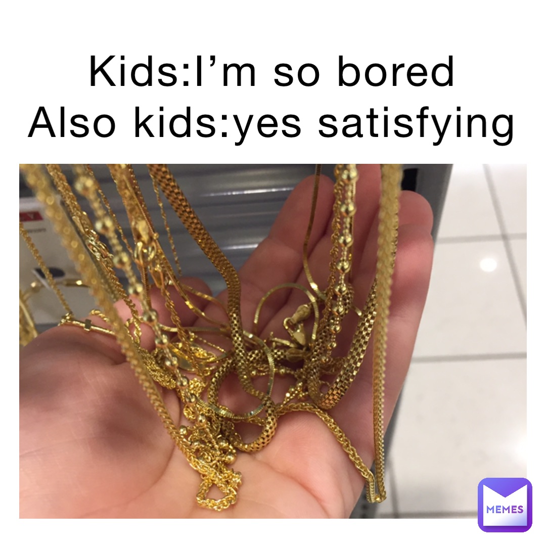 Meme by masonthegamer