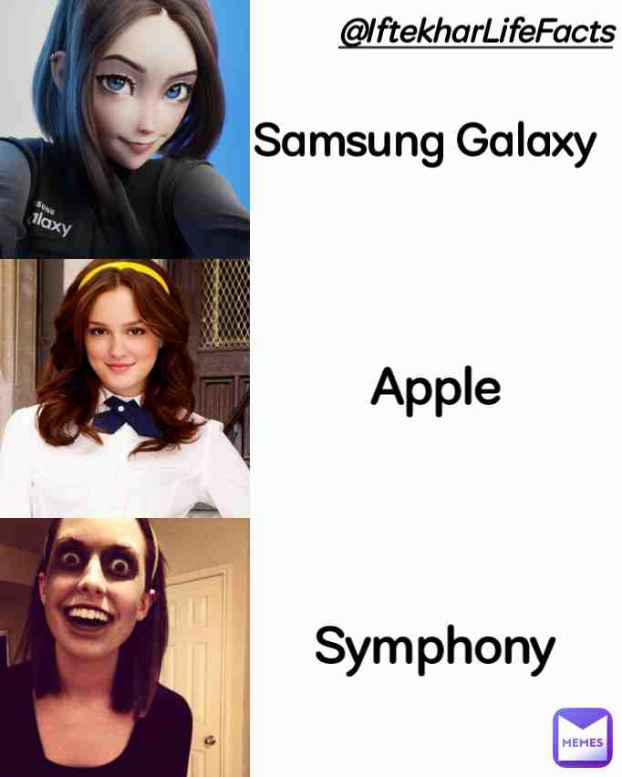 Meme shared by @meme2kid