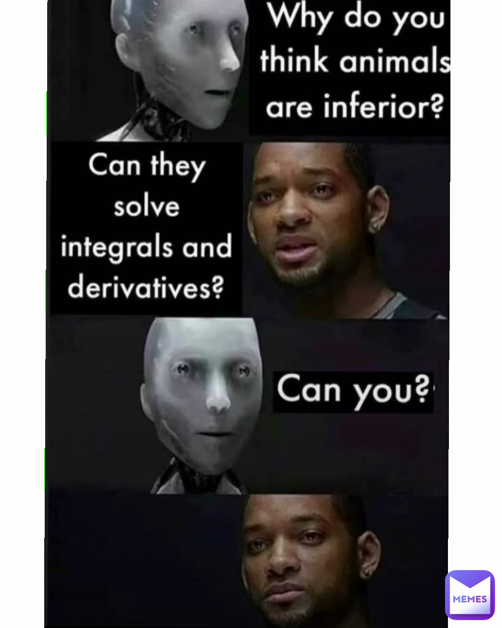 .