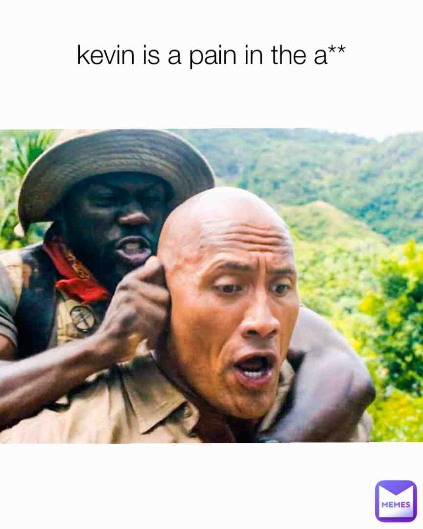 Meme shared by @fezco