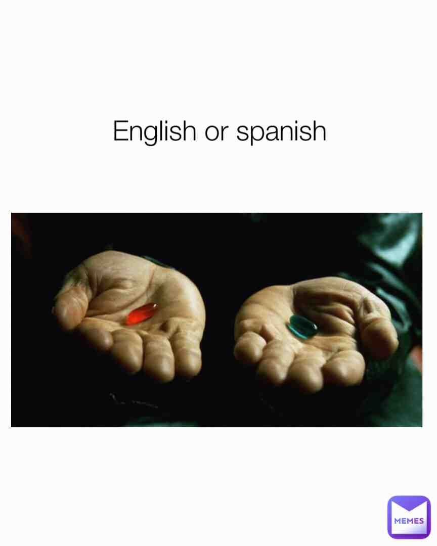 Meme shared by @fezco