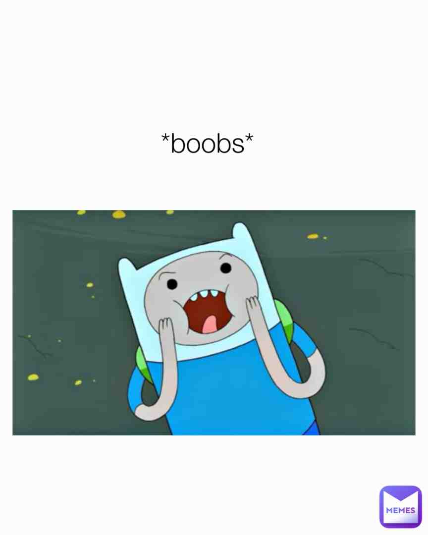 Meme shared by @fezco