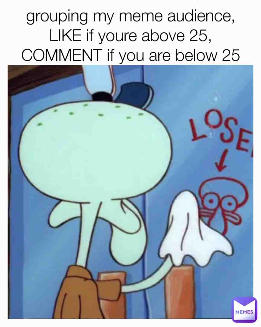 You lazy ass f*cks aren't gonna do, ik, if you dont i know that y'all legends