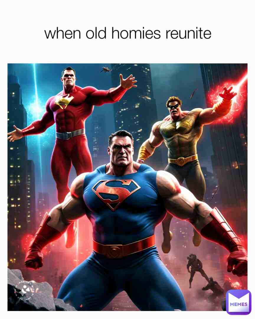 Meme shared by @fezco