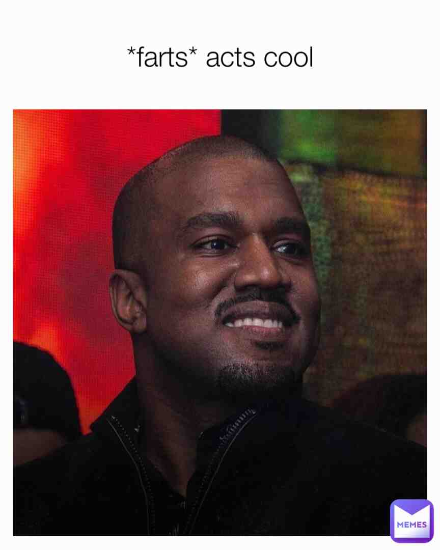 Meme shared by @fezco