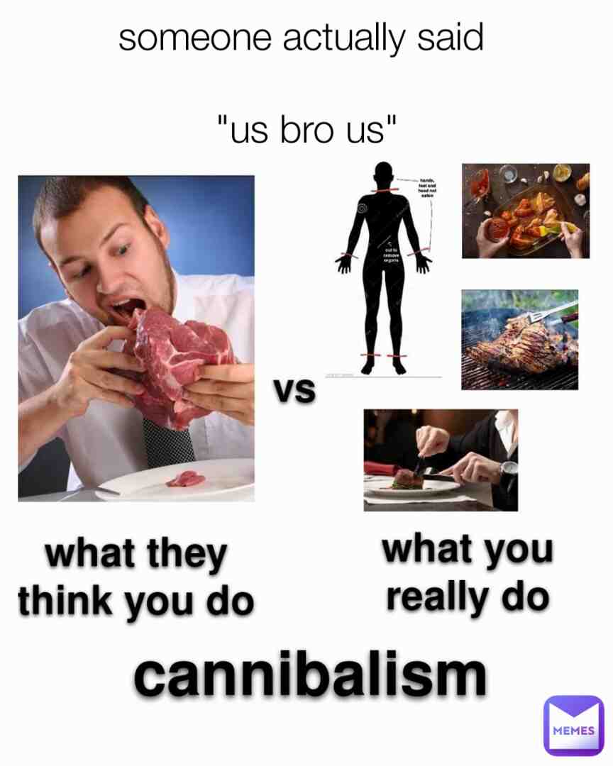 Meme shared by @fezco