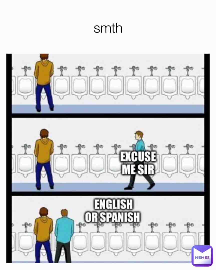 Meme shared by @fezco