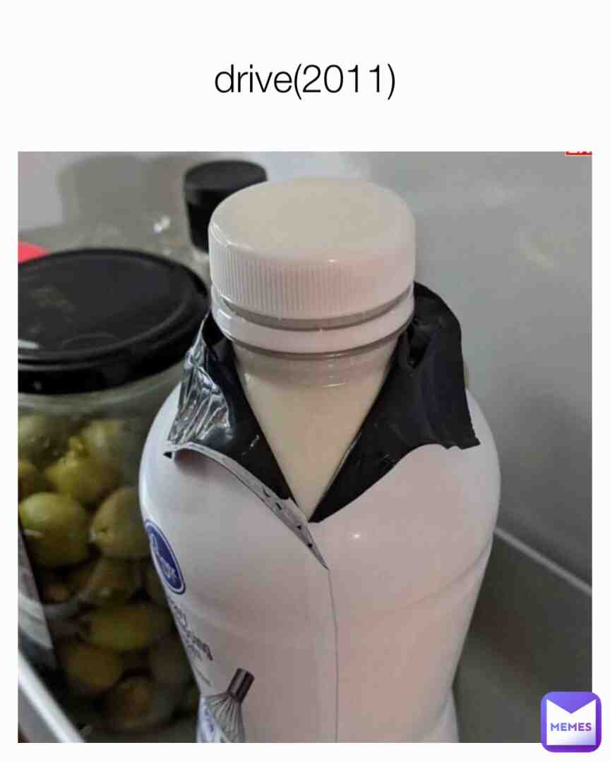 Meme shared by @fezco