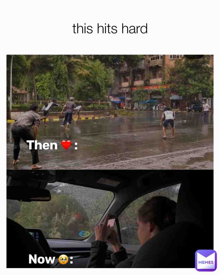 Meme shared by @fezco