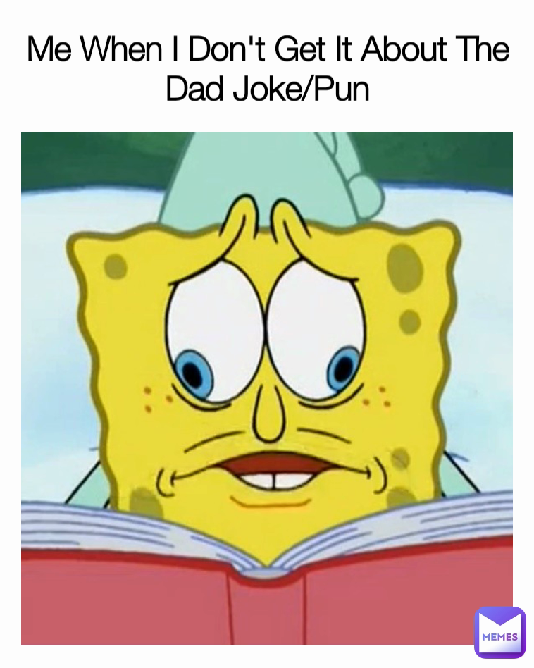 Meme by The_Unfunny_Mann