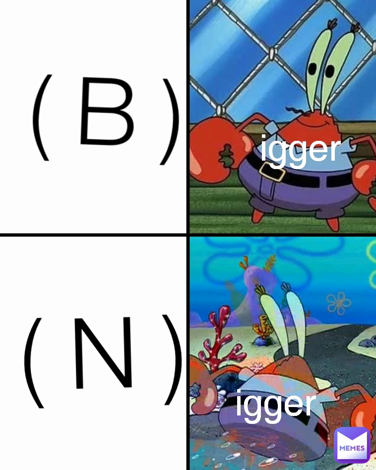 Meme by The_Unfunny_Mann