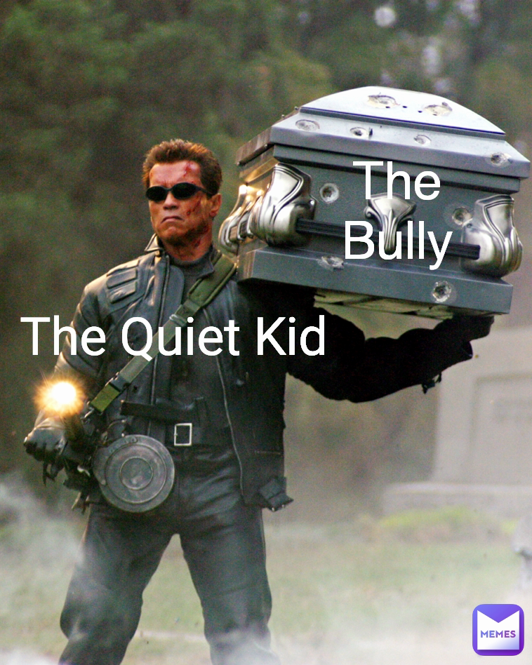 Meme by The_Unfunny_Mann