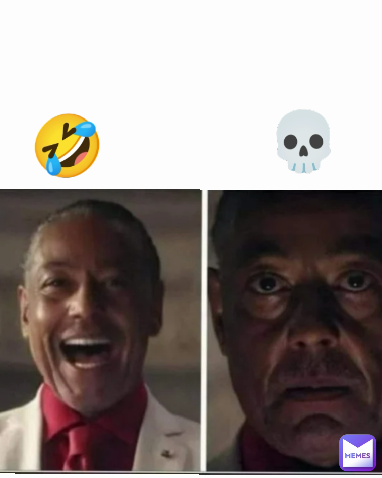 Meme by The_Unfunny_Mann