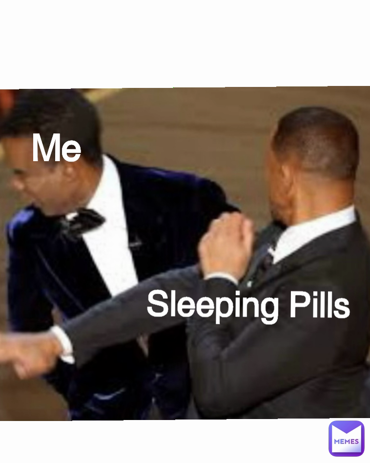 Meme by The_Unfunny_Mann