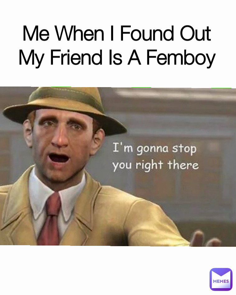 Meme by The_Unfunny_Mann