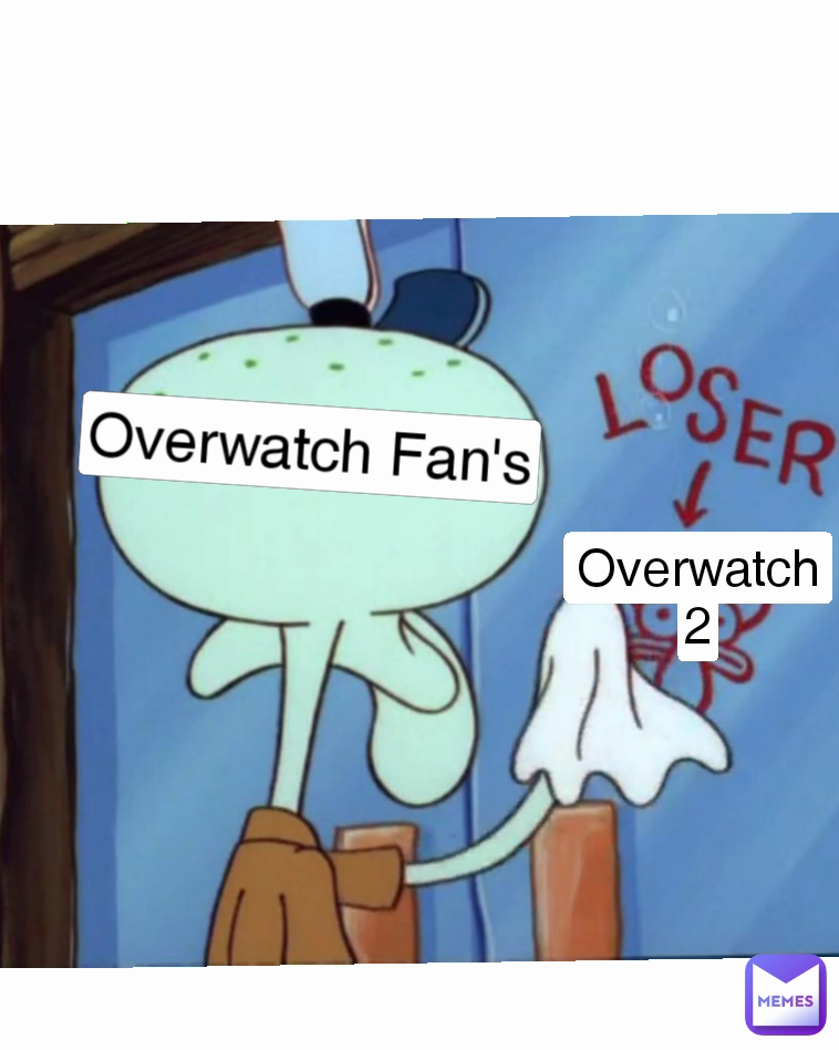 Meme by The_Unfunny_Mann