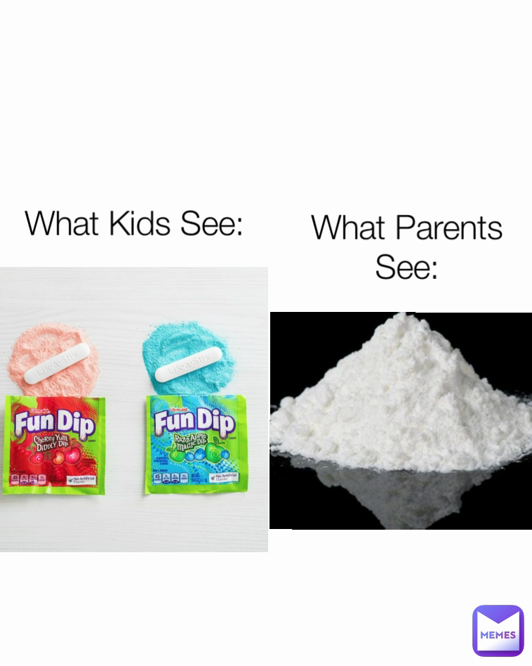 Meme by The_Unfunny_Mann