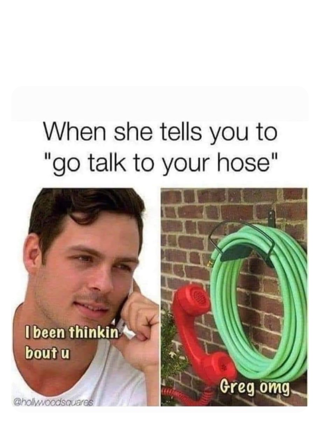 Double tap to edit