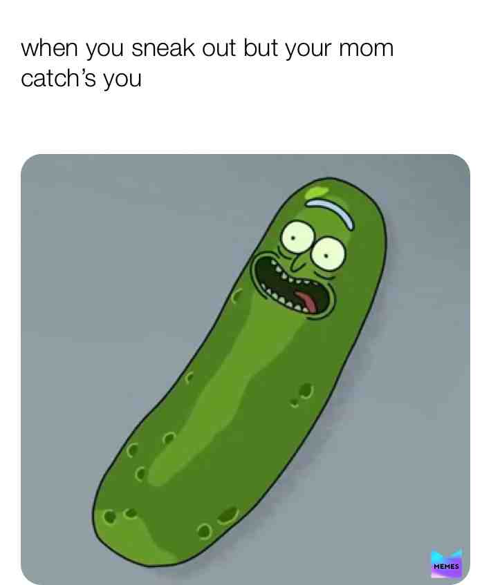 Meme shared by @mememachine222222222