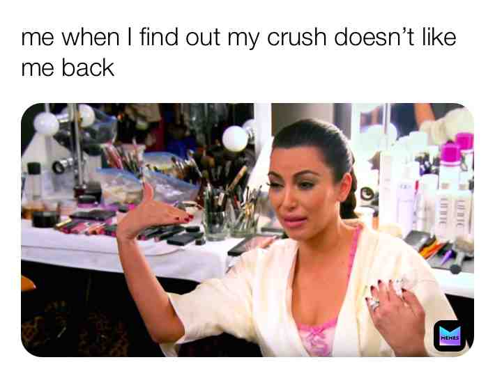 Anyone else?