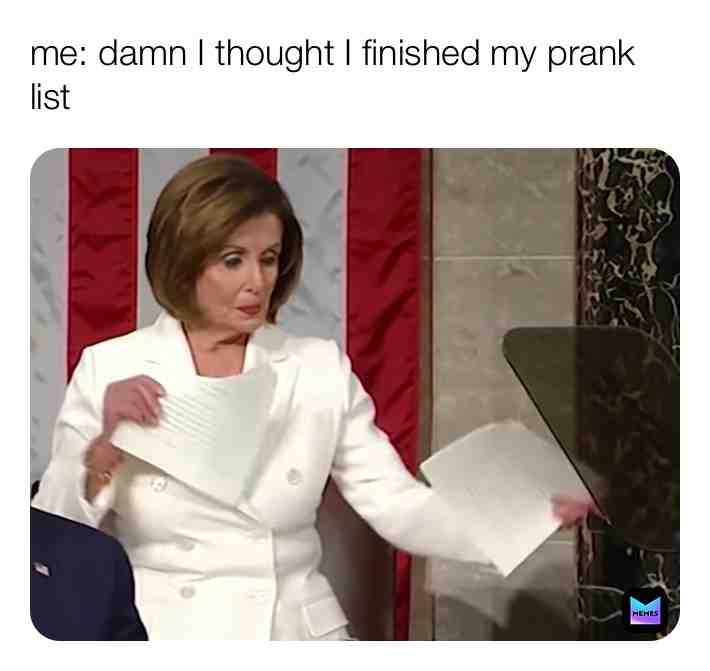 Meme shared by @mememachine222222222