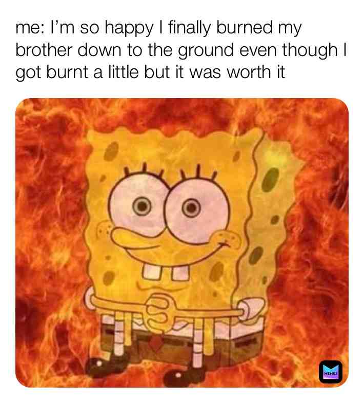 #hurt ​ #notsad  #happy