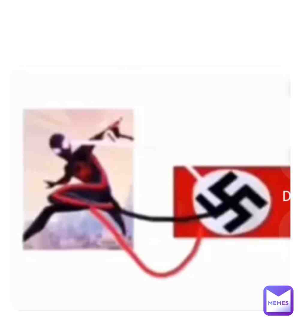 Meme preview