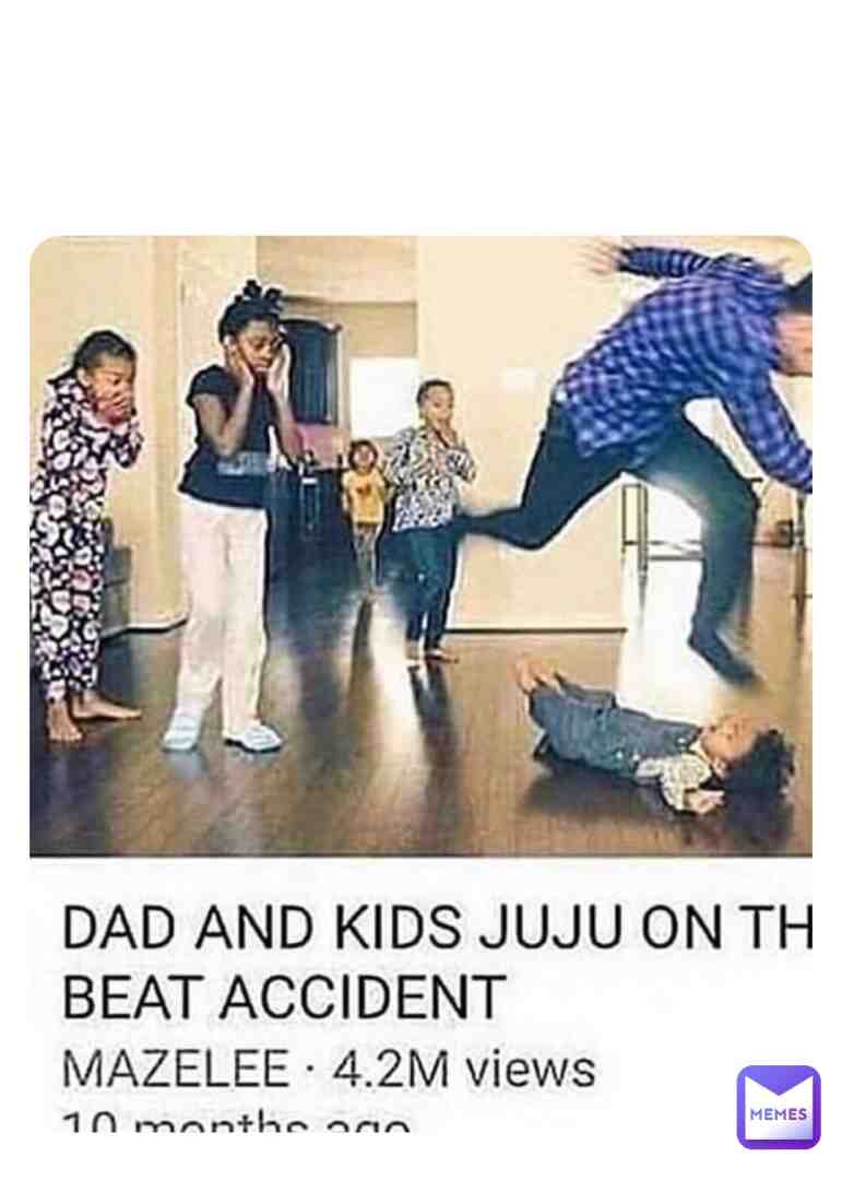Meme preview
