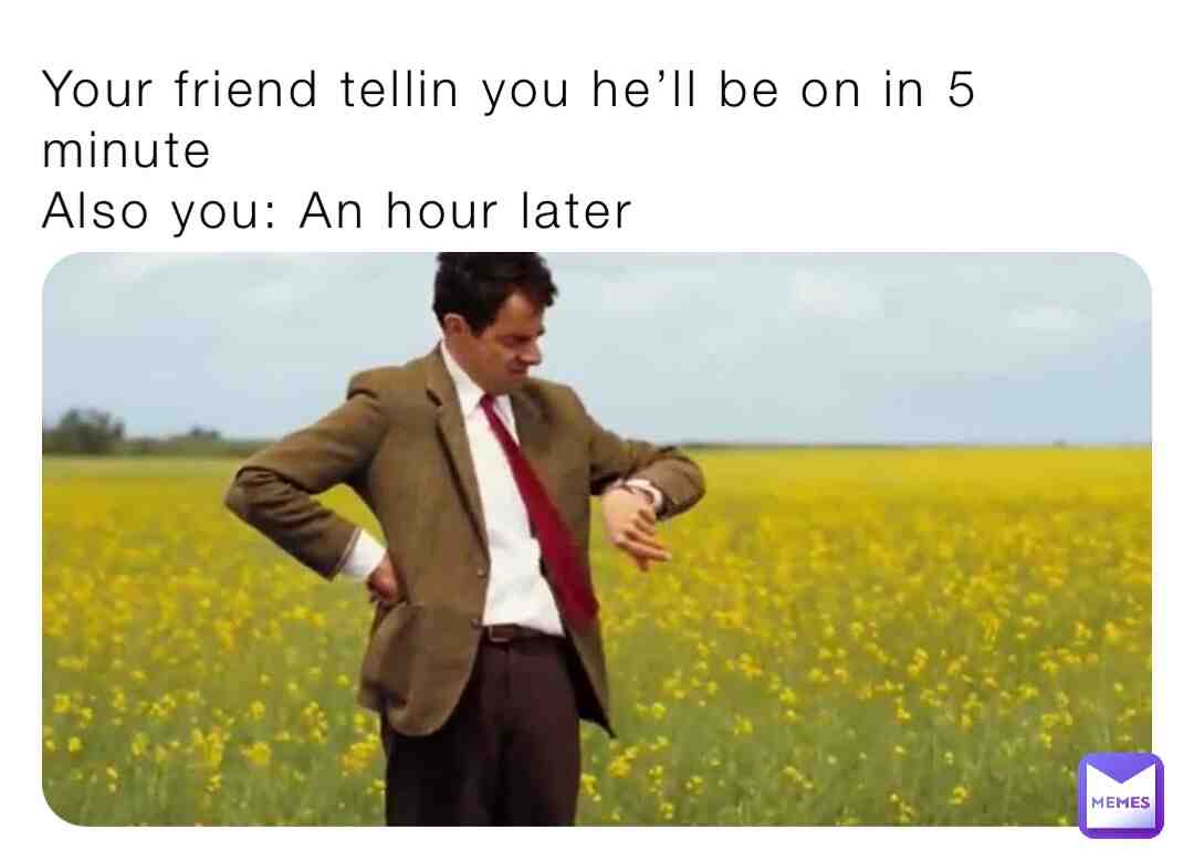 Meme preview