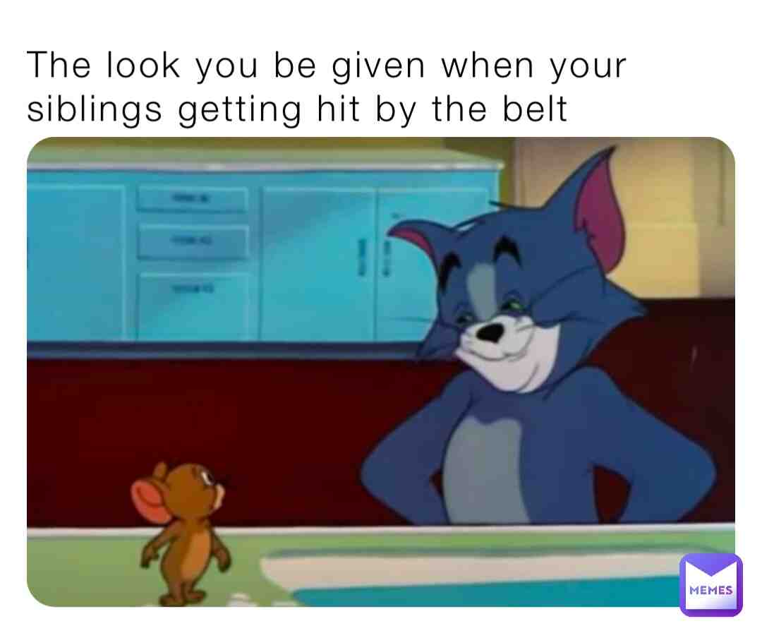 Meme preview
