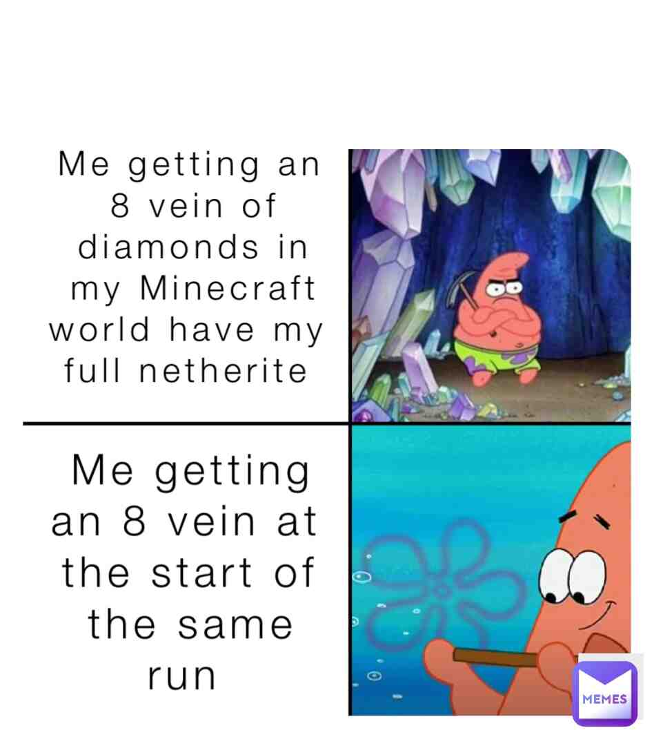 Meme preview