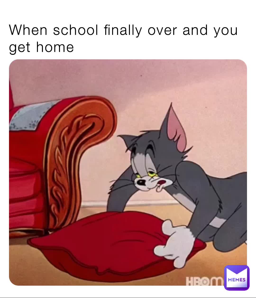 Meme preview