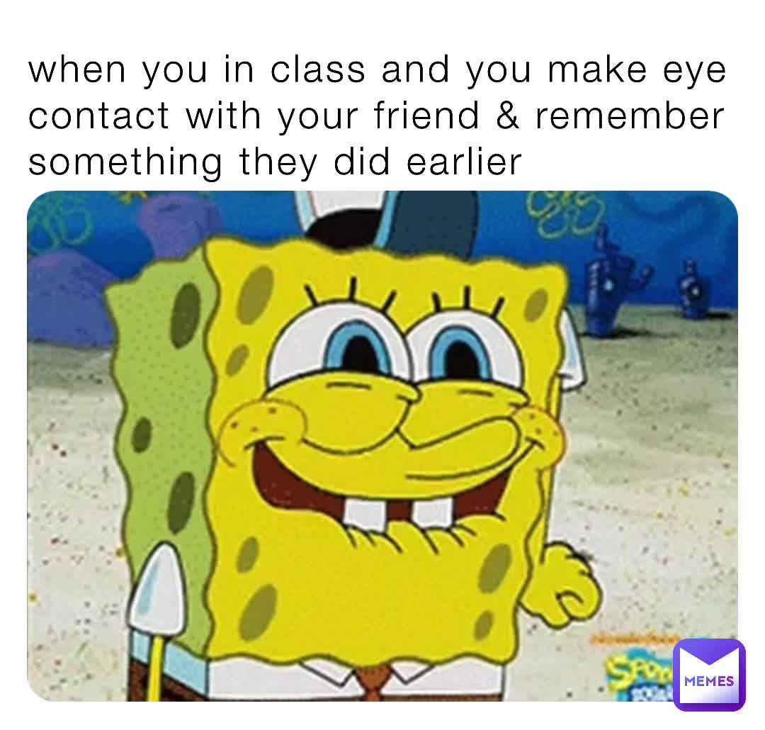 Meme preview