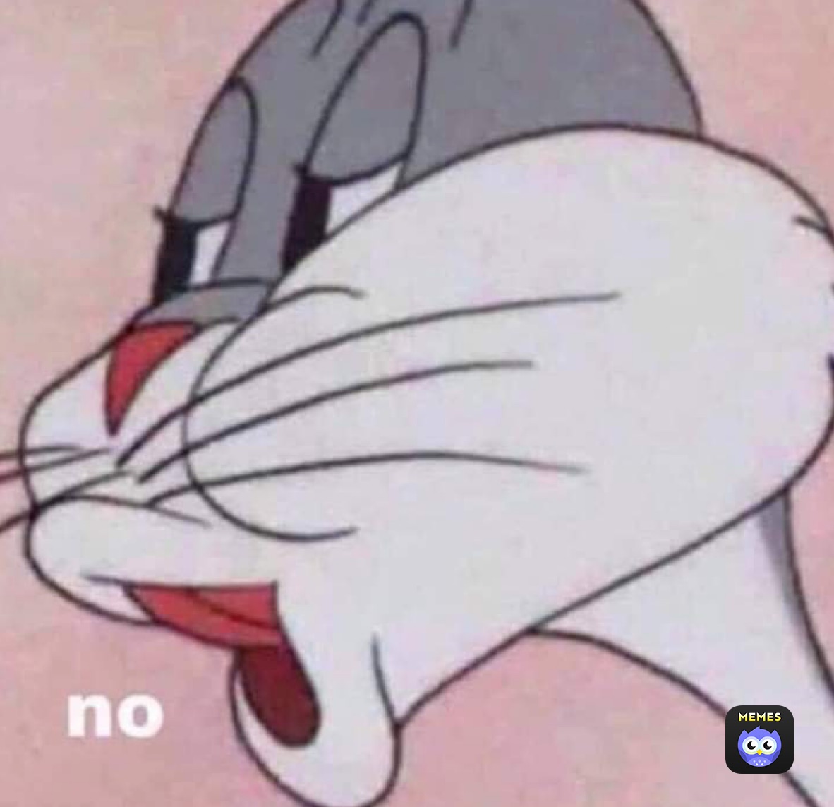 Meme by sofialovespuppys