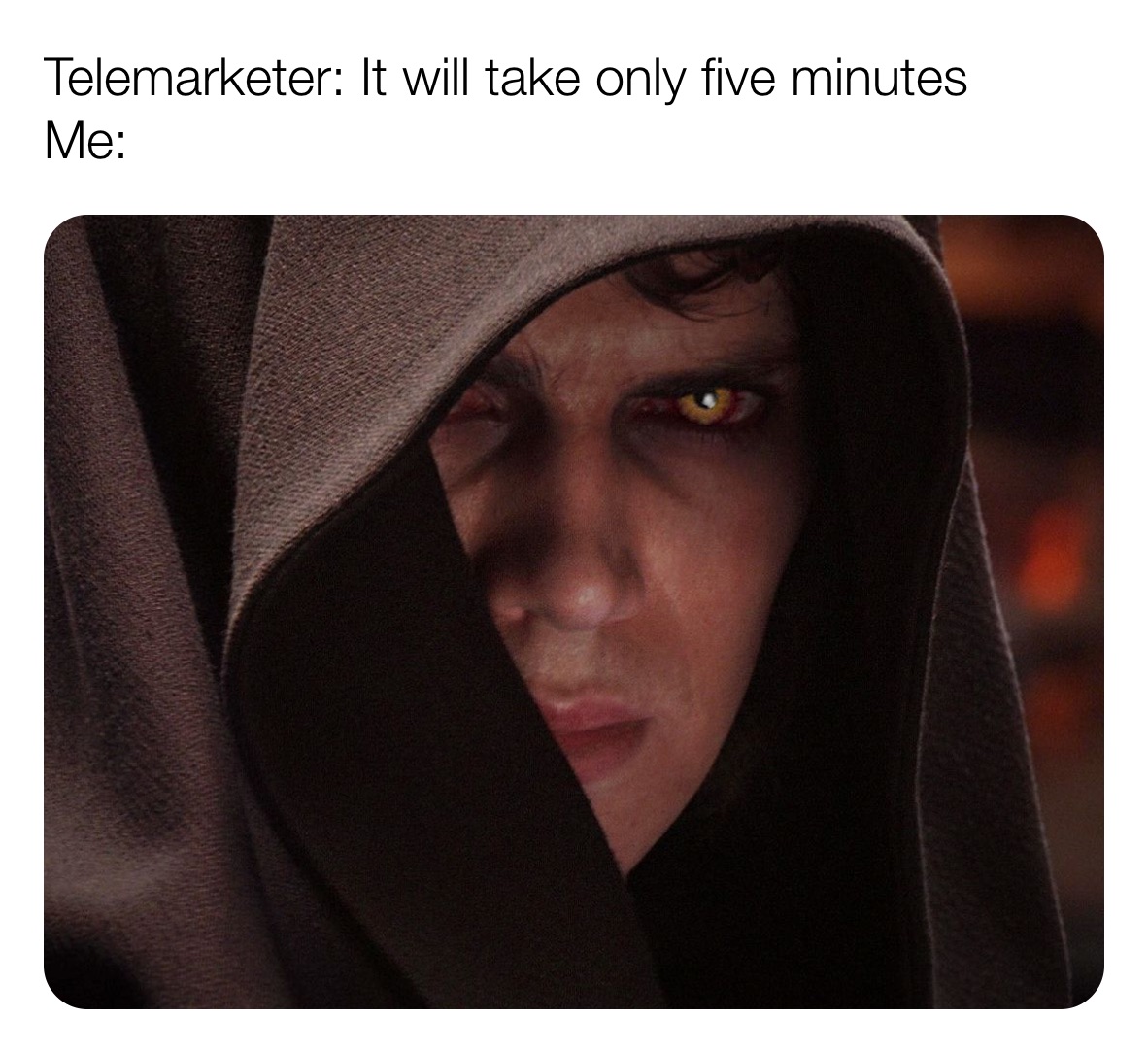 Meme by naughty_trooper