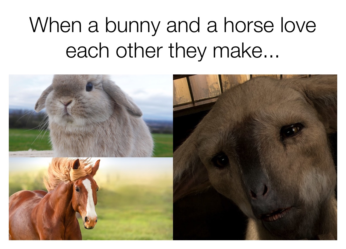 Meme by naughty_trooper