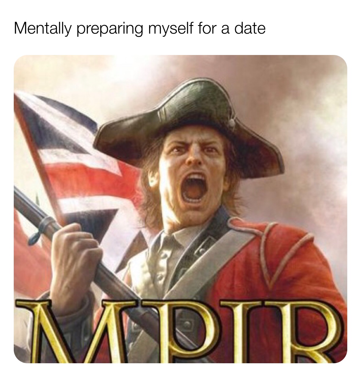 Meme by naughty_trooper