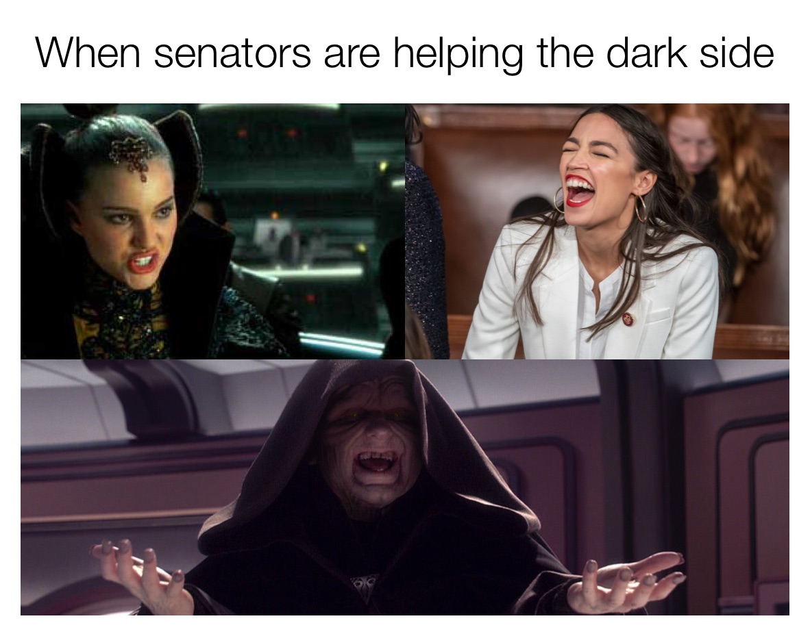 Meme by naughty_trooper